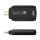 Zenwire Karta Sieciowa Adapter USB 3.0 WiFi 5Ghz 1300Mb - 1604739 - zdjęcie 3